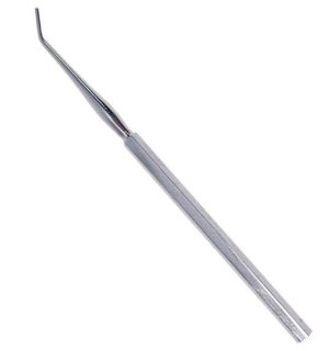 Dissecting Seeker