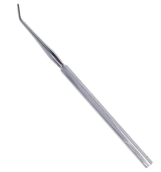 Dissecting Probe