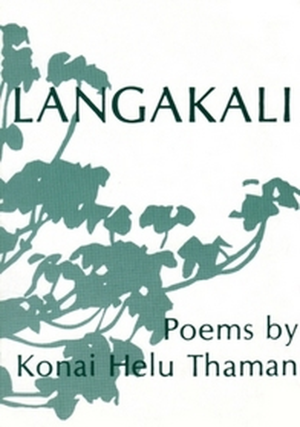 Langakali