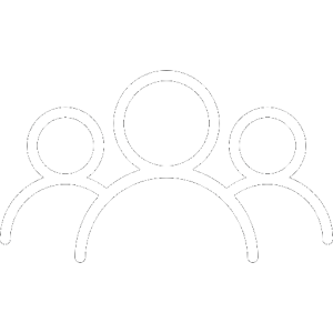 Community