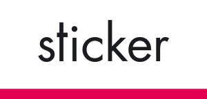 Word Cards Pack 3 – additional image